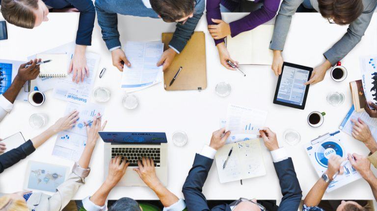 5 Tips To Prepare For eLearning Project Outsourcing