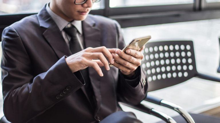 To Game Or Not To Game: 6 Ways To Incorporate Gamification Into Mobile Learning