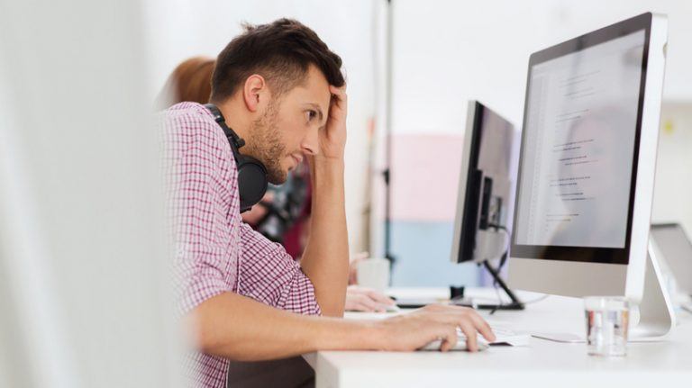 The Top 3 LMS Admin Headaches, And How To Avoid Them