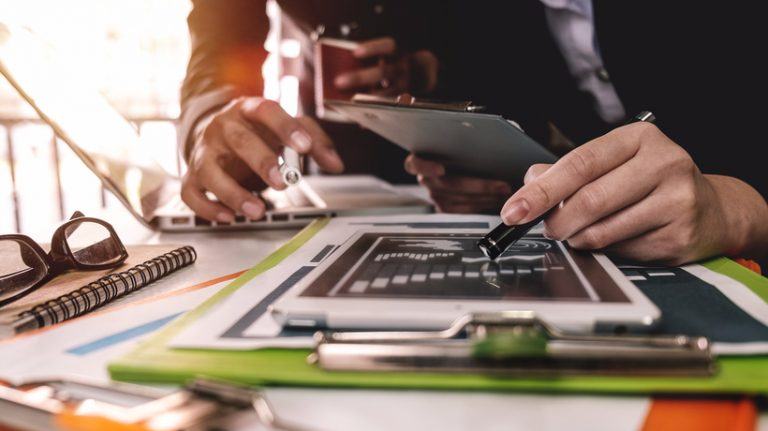 Top 5 L&D Priorities In FY17 For Chief Learning Officers