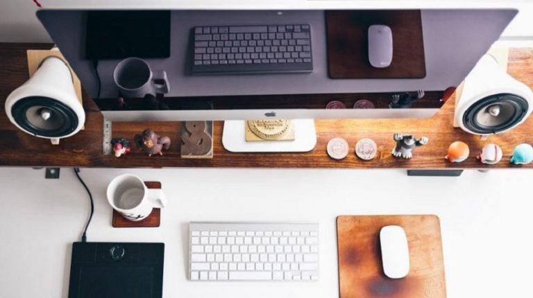 Top 6 Proofreading Tools To Add To Your Arsenal Today