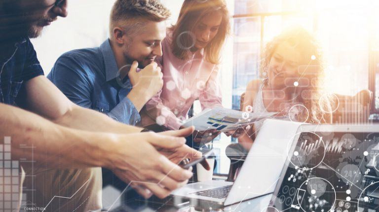 Top 5 Benefits Of Integrating A New SMB Learning Management System