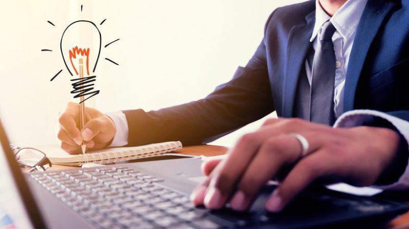 Top 47 Tips For Successful Custom eLearning Content Development ...