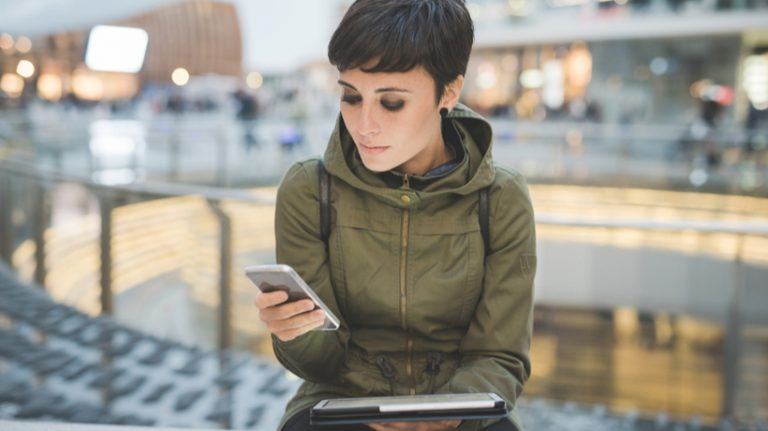 What Is Microlearning And What Are The Most Important Microlearning Features?