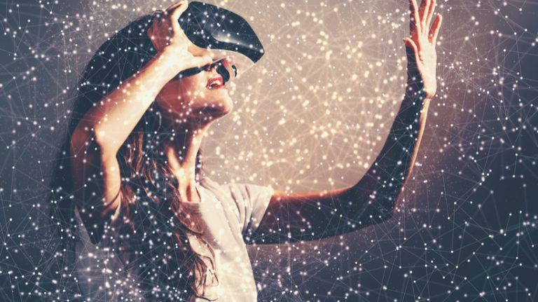 What Place Do AR And VR Have In Learning? 10 Key Points From The eLearning Network’s Event