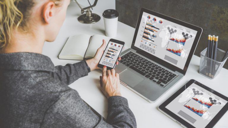 What Sources Of Learning Analytics Should You Be Collecting?