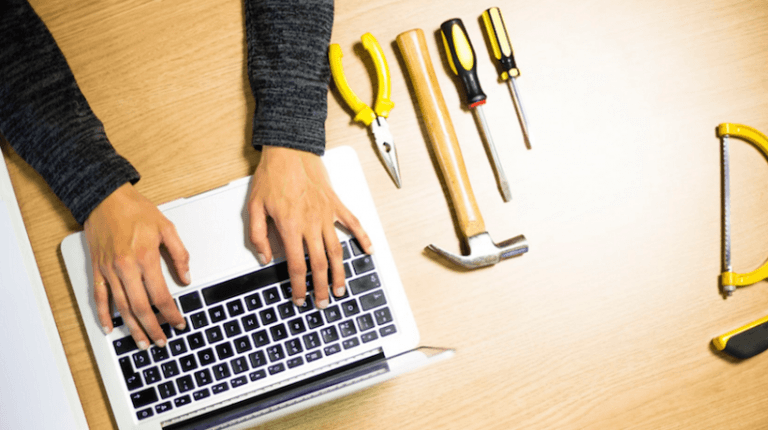 What You Need To Launch Your Extended Enterprise Learning Strategy