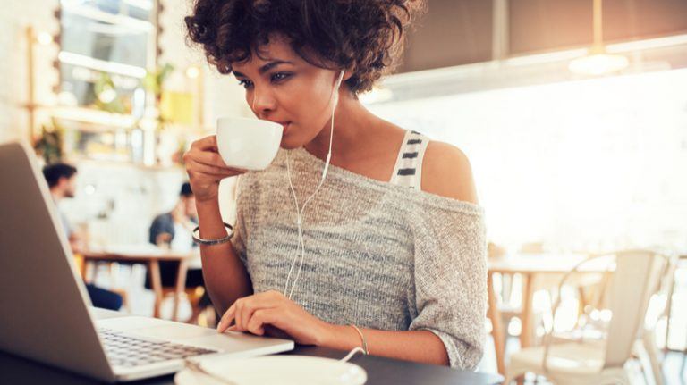 Why eLearning Is Key In Modern Education: A Personal Insight