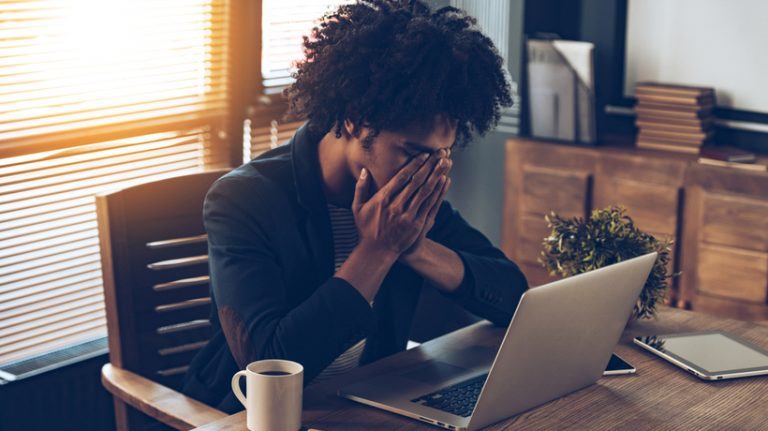 Why The Best LMS May Not Be Right For You: 3 Things To Have In Mind