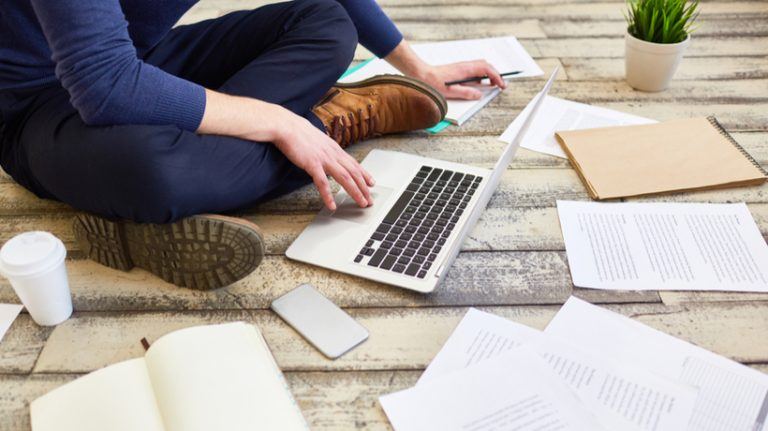 10 Critical Tips To Prepare Before Outsourcing eLearning Localization