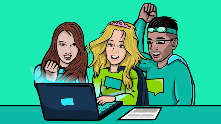 11 Ways Your LMS Can Boost Social Learning