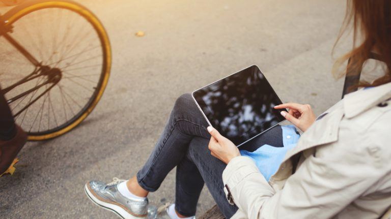18 Online Schools And Websites Where iOS App Education Can Be Found
