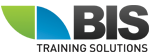 BIS Training Solutions Online Course Development logo