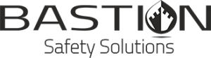 Bastion Safety Solutions logo