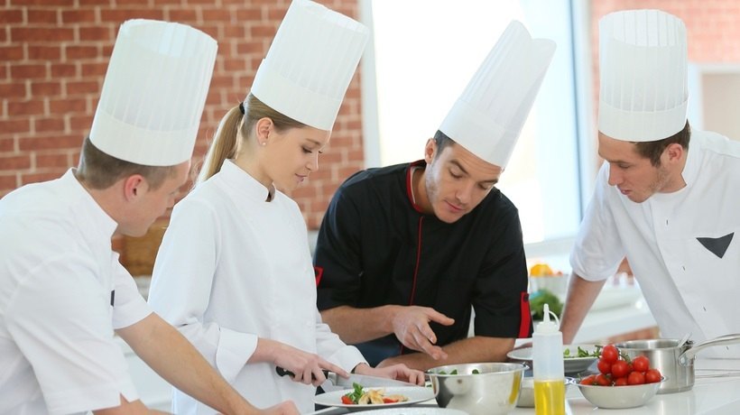 3 Fundamental Ways Compliance Training Safeguards Your Restaurant