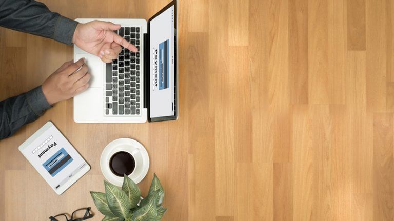 3 Obstacles To Avoid When Implementing Your New Training Management Platform
