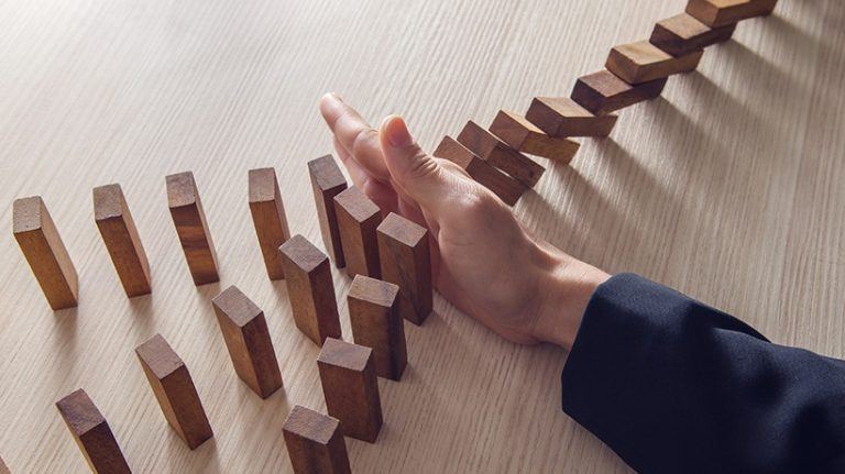 Members Only: Controlling Access To Your eFrontPro Portal - Part 2
