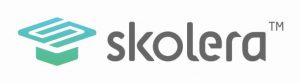 Skolera ULP logo