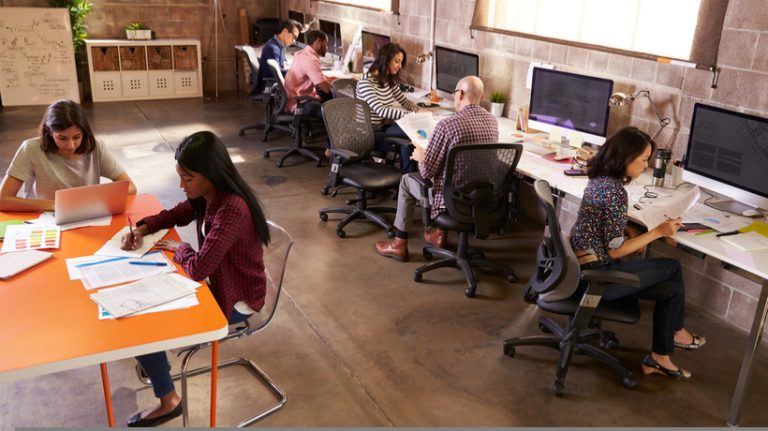 5 Key Insights On How To Increase Users Of Your eLearning Authoring Tool: A Case Study