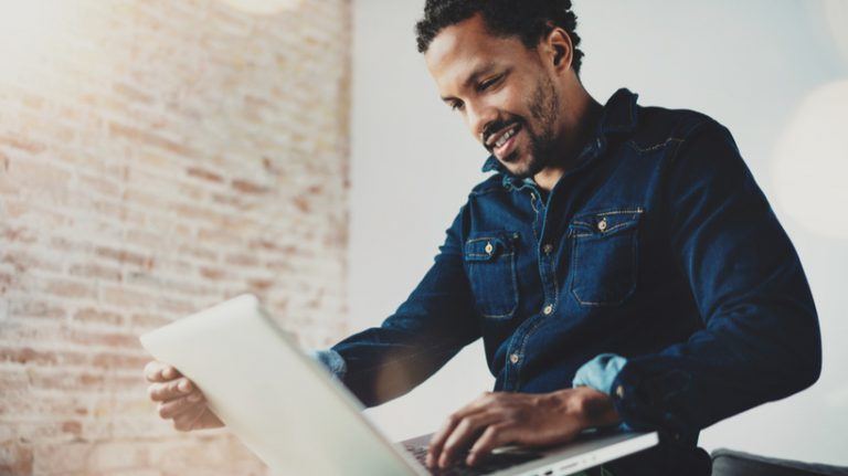 5 Steps For Writing Learning Outcomes That Work