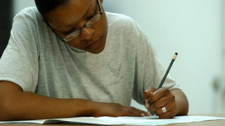 My Favorite Things (Part 2): More Formative Assessment Tools