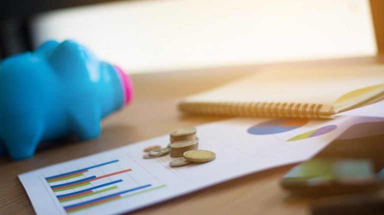 6 Ways Training Management Software Can Save Your Organization Time And Money