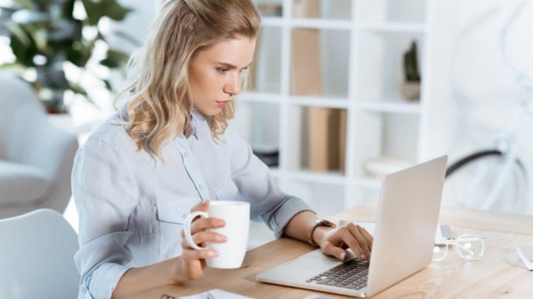 8 Features To Look For In Your New Training Management Software