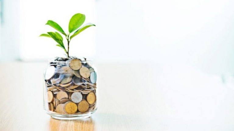 7 Effective Ways To Gain Cost Advantage With The Gomo eLearning Authoring Tool