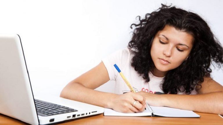 The 3 Ways To Enrich Blended Learning