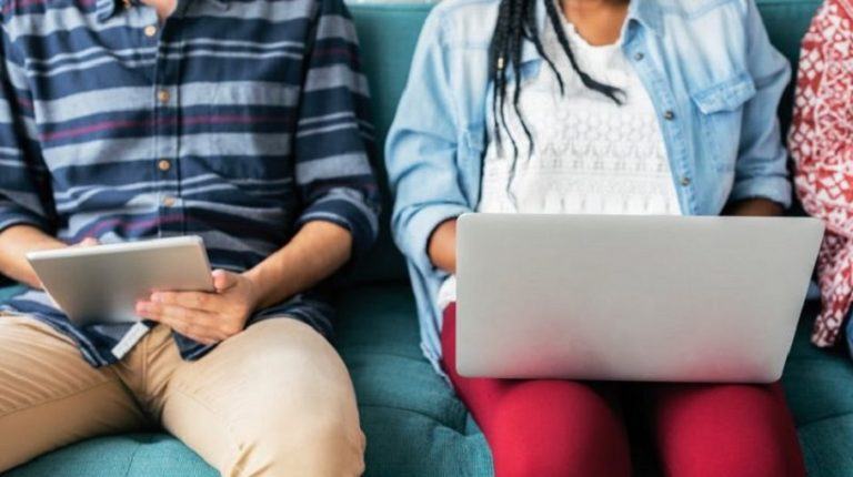 9 Killer Resources For Online Self-Education