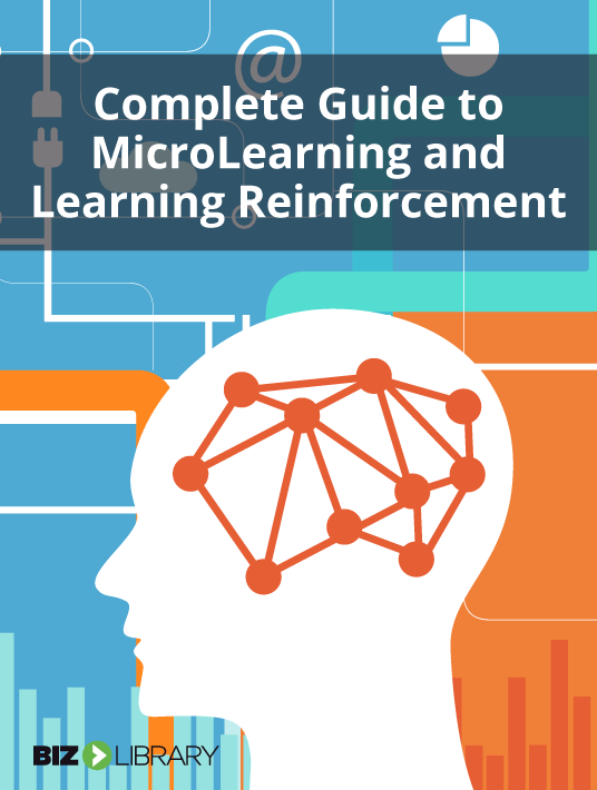 Microlearning Guide