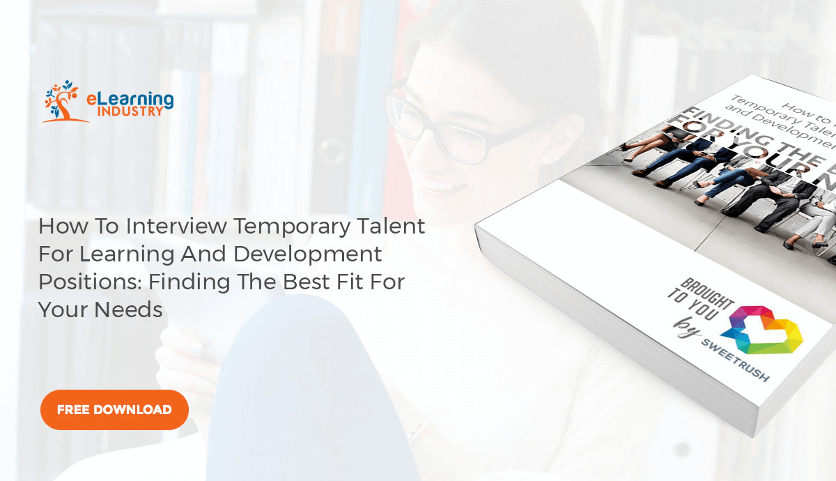 how-to-interview-temporary-talent-for-learning-and-development