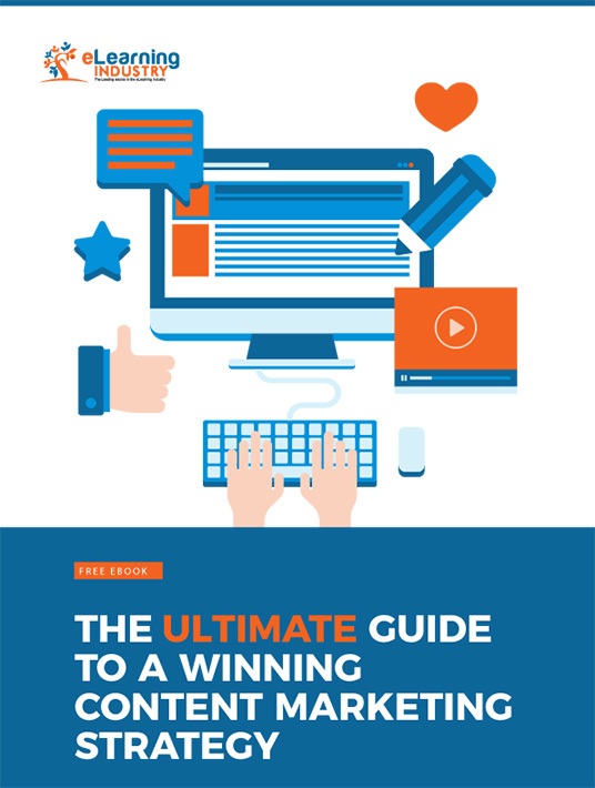 The Ultimate Guide To A Winning Content Marketing Strategy