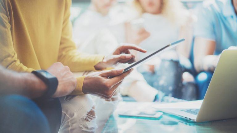 3 Good And 3 Poor Examples Of Gamification