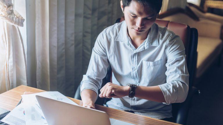 5 Essential Tools For Facility Managers