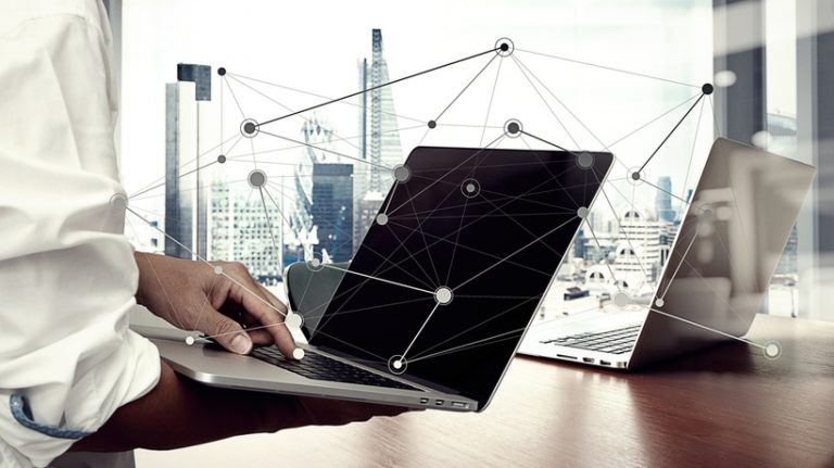 6 Tell-Tale Signs That Your Organization Is Ready For A Training Management Platform