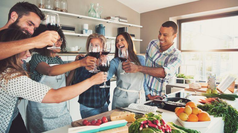 3 Ways To Improve Your Communication Skills In A Foreign Language