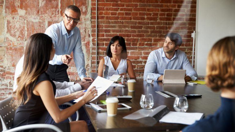 4 Concerns And How To Address Them When Building A Customer Training Business Case