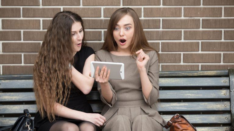 5 Game-Based Training Solutions Τo Engage Millennial Employees