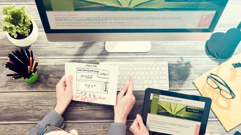 Top 6 Questions To Ask While Designing Mobile Learning