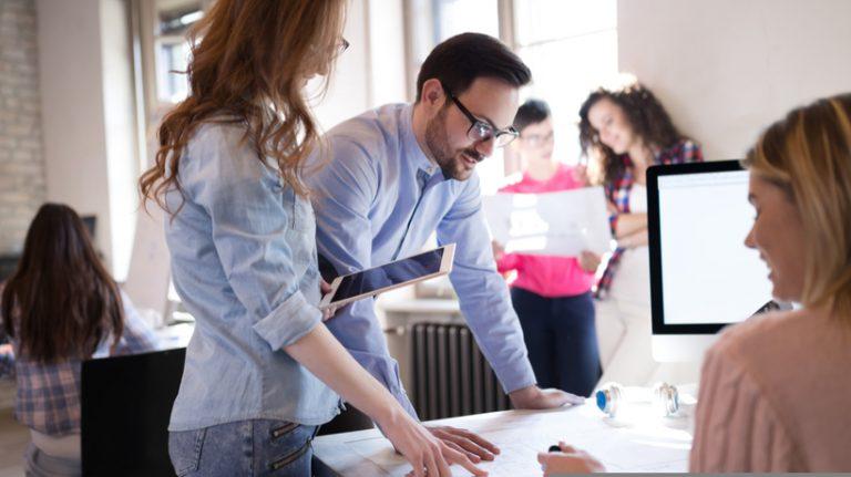 3 Tips To Redesign Your Onboarding Process Into A Continuous Experience