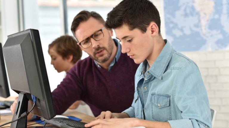 9 Prerequisites For Using Blended Learning In Classroom Teaching