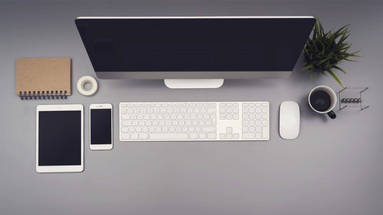 5 Key Aspects To Consider When Developing A Responsive Online Course