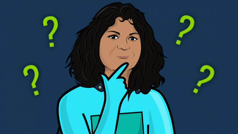 4 Things To Have In Mind When Selecting An LMS Provider