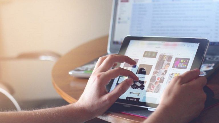 Building The Business Case For Mobile Learning: Faster Learning Through Mobile