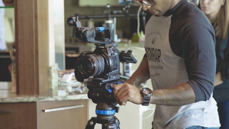 How And When To Use Interview-Style Videos