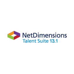 Greater User Flexibility A Key Factor In NetDimensions Talent Suite 13.1