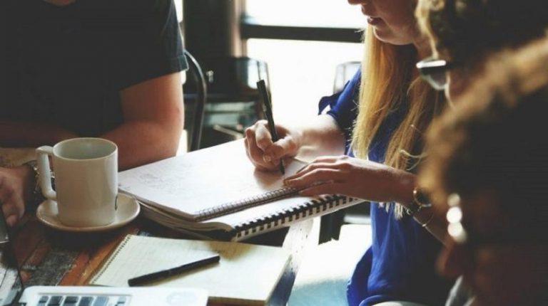 How To Present Your eLearning Product: 6 Pieces Of Advice From Cicero