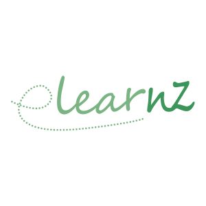eLearnz Conference, Awards And eLab 2017