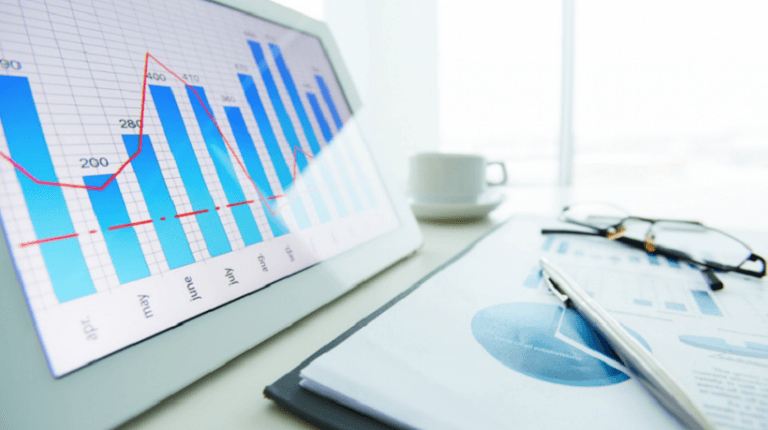 Measuring Informal Learning Metrics That Matter